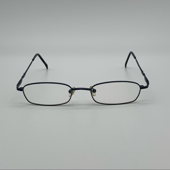Guess Eyewear Frames - Picture 6 of 9